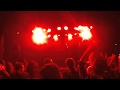 Who's Got the Fire? & Albatross pt.4 Corrosion Of Conformity LIVE 1-27-2019 @ the Teragram Ballroom