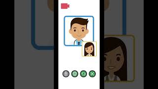 MyChart Video Visit (English)