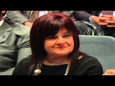 ONDA TG 28.11.2014 - PRESENTAZIONE FONDO ETICO ANCE