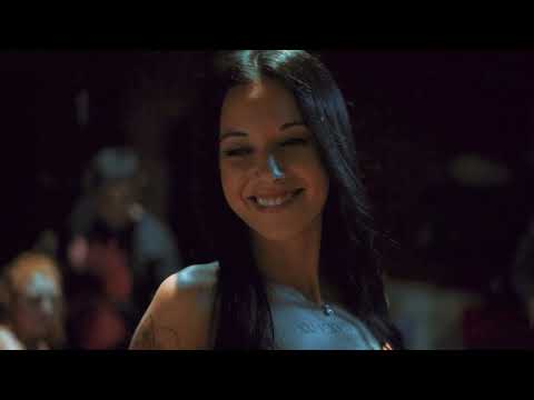 La terrible manera (Official Video)