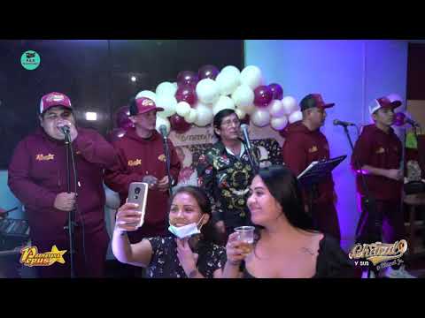 QUE PUEDO HACER - CHACAL Y SUS ESTRELLAS...FELIZ CUMPLEAÑOS "PEPUS"