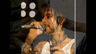 Daniel Wirtz - Der Feind In Meinem Kopf