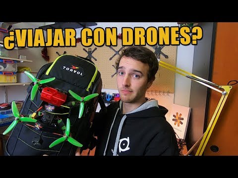 ¿cómo-prepararse-para-viajar-con-un-dron--directo-fpv-