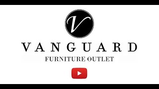 Good's Home Furnishings - Vanguard Furniture Outlet