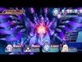 Megadimension Neptunia VII - PS4
