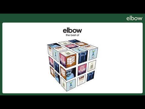 Elbow - Golden Slumbers (John Lewis Advert 2017)