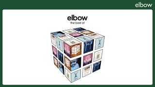 Elbow - Golden Slumbers (John Lewis Advert 2017)