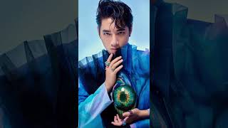 K-ICM giờ ra sao sau khi "đường ai nấy đi" với Jack? #shorts