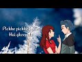 ISHQ MITHA Ek Ladki Ko Dekha Toh Aisa Laga | WhatsApp status | romantic status | Vikash jalvanshi ISHQ MITHA Ek Ladki Ko Dekha Toh Aisa Laga | WhatsApp status | romantic status | Vikash jalvanshi