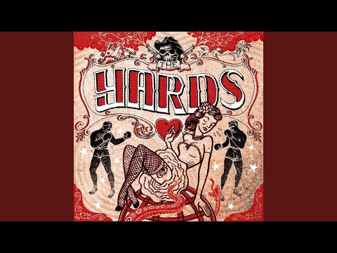 Only Myself to Blame - The Yards