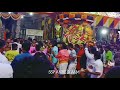 Tiruvannamalai Annamalaiyar Song WhatsApp Status Video Tamil SSP ANBE SIVAM