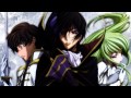 Ecchi Must Die: Review #4 - Code Geass Parte 1 ...