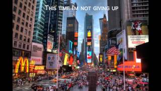 Almost There by Liquid Daydream 2012