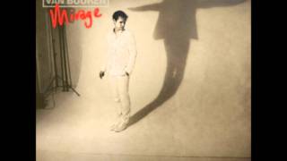 Armin Van Buuren - Mirage - Mirage