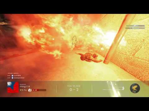 Steam Community :: Video :: revive