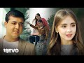 Behruz Nurboboyev Yuragimda Bir Qiz Yashar Ijarada Official Music Video