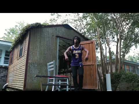 (Coardes Blessing) prod:CashFirst shot&edited:Yp900k #BBG #ScRaised