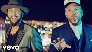 LOCASH - Ring on Every Finger