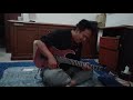 Bento Cover Uje