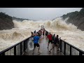 50 Monster Waves Caught on Camera
