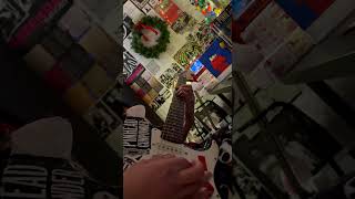 Download lagu 25 Days of Christmas - Day 6: Bad Religion - O Come All Ye Faithful (Guitar Cover) mp3