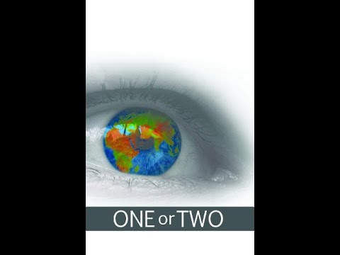 Only Two, Class 6   SD 480p