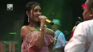 Download lagu VERA CHANTIKA-TURU NING PAWON.ANICA NADA MALAM 02 AGUSTUS 2019.NANGGEWER MAJALENGKA mp3