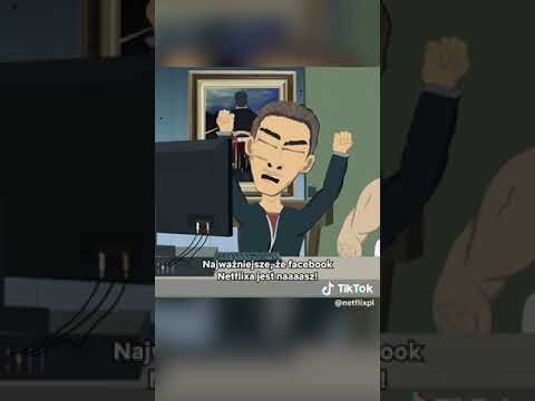 Nowy sezon egzorcysty