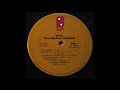MFSB - Get down with the philly sound