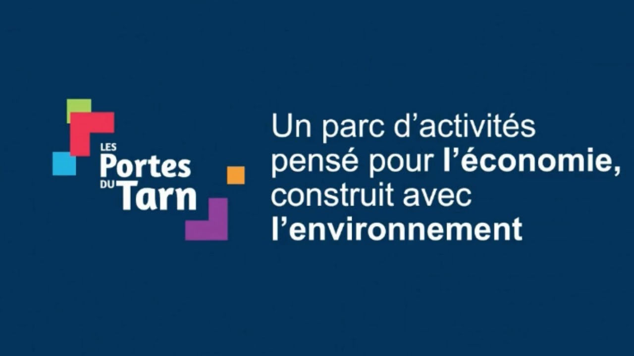Les Portes du Tarn