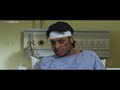 JIndri Punjabi Movie Dev Kharoud Punjabi Movie