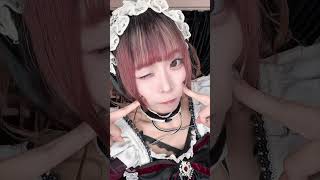 ずるいだぞ