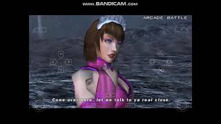 Download lagu Tekken 5 Dark Resurrection - Lee Chaolan (Part 10) mp3 Download lagu Tekken 5 Dark Resurrection - Lee Chaolan (Part 10) mp3
