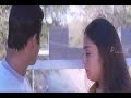 Un Perai Sonnale Ull Nakkil Thithikume Dum Dum Dum Film