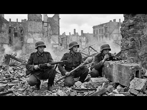 The History Mosaic and LadyGrayHistory