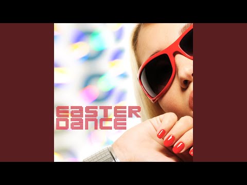 In My Heart (Winman Mix)