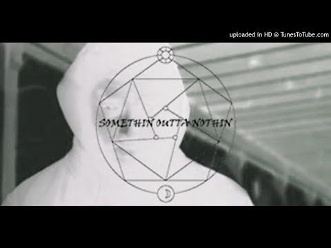 Chxpo - Houstatlantavegas [Prod. F1lthy x Oogiemane]