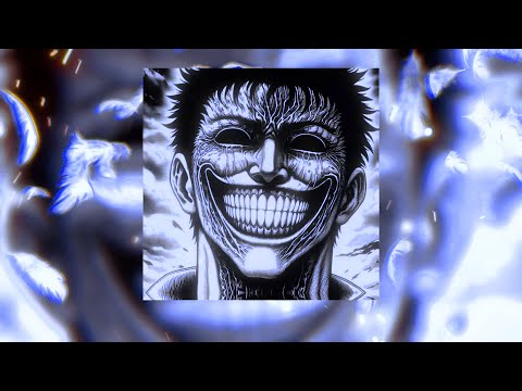 🎧 1 HOUR PHONK MADNESS 2025 😈 ※ DRIFT | GYM | RAGE ※ Фонк В Темпе