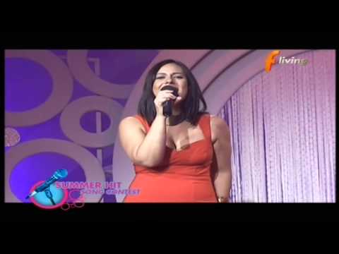 Pamela Bezzina - Take Me (Guest SHSC 2014 Program 7)