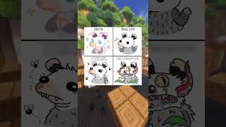 Drawing Memes