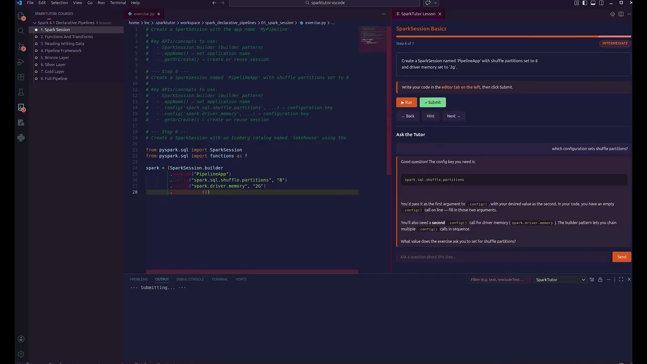 Demo