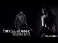 FANCY & DJMaX - Voices in the dark' 2021 (italo dance remix)