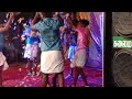 No 1 New Reshma Boys Dance Company 6381717695 7373355545 2