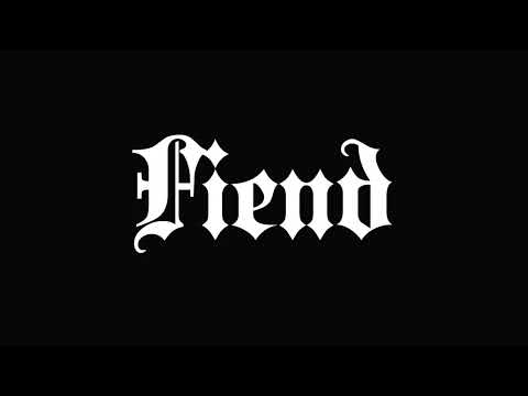(OLD - New version in description) Fiend | Melodic/NeoClassical Death Metal (Work in progress)