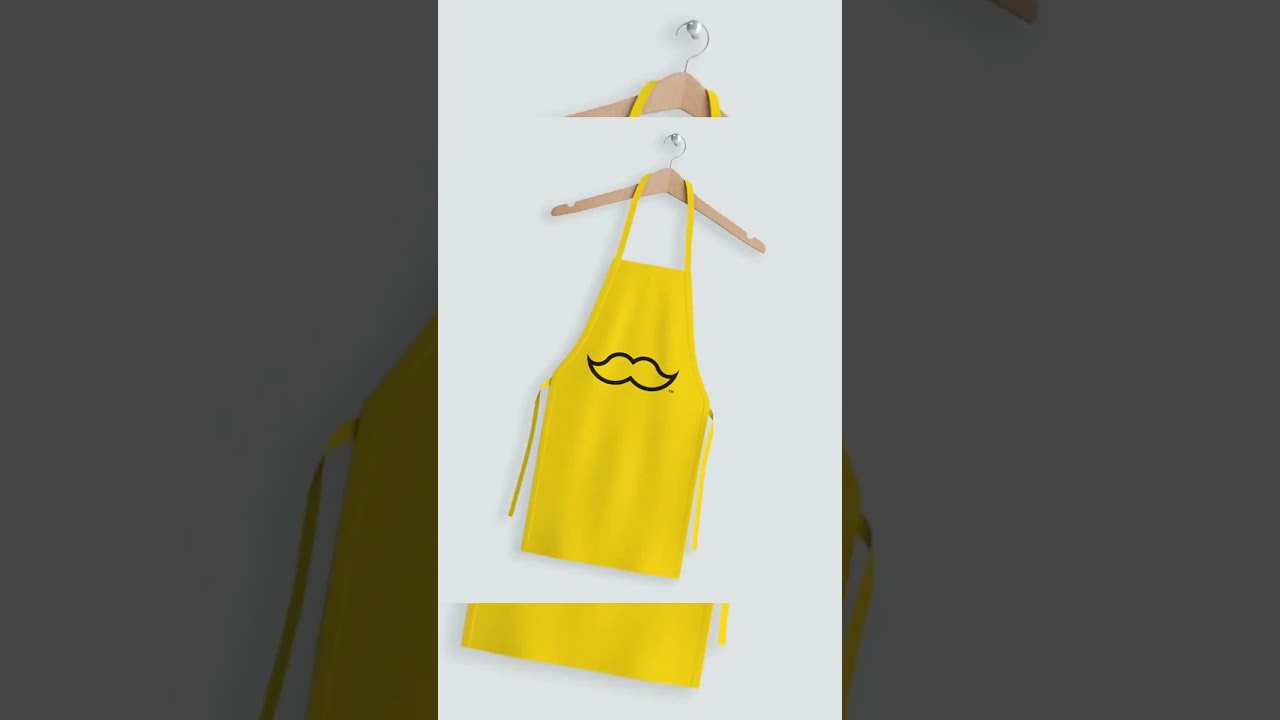 Promo Video SharpCode