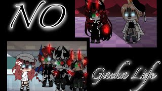 Download lagu //💋NO🎋\\ 👑Gacha Life♥️ (press like 1500)🌝 mp3 Download lagu //💋NO🎋\\ 👑Gacha Life♥️ (press like 1500)🌝 mp3