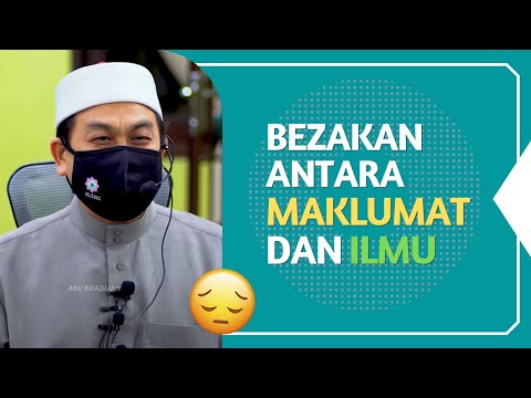 Fokus Sunnah Sunat, Tinggal Sunnah Wajib 