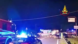 le-immagini-dello-schiano-mortale-avvenuto-sulla-variante-ad-atripalda