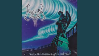 In the Depths of a Labyrinth