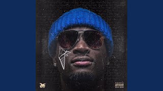 I Don&#39;t Need Them